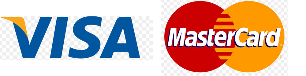 Plaćanje karticom (GoPay)